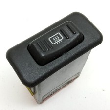 Camaro dash mount for sale  Saint Louis