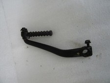 Sym euromx 125 gebraucht kaufen  Ellwangen (Jagst)