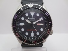 Seiko 7s26 0020 d'occasion  Expédié en Belgium