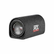 Subwoofer mtx audio usato  Guidonia Montecelio