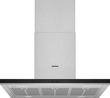 Cooker hood siemens for sale  UK