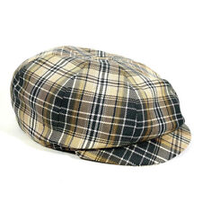 Casquette béret motif d'occasion  Montpellier-