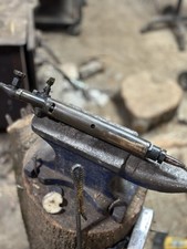 Track torch body for sale  Shreveport