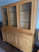 Marks spencer sonoma for sale  DUDLEY
