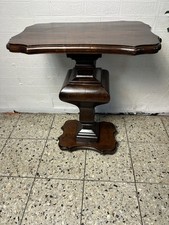 Antik konsole beistelltisch gebraucht kaufen  Rodenberg