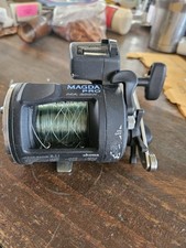 counters fishing line for sale counters fishing line for sale Fort Collins