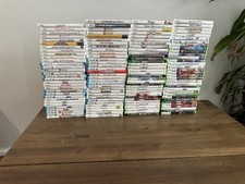 133 wii wiiu for sale  University Park