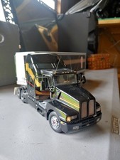 Franklin mint kenworth for sale  Fort Worth