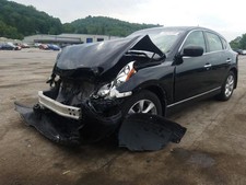Automatic transmission 2wd for sale  Youngstown