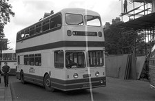 35mm scout bus for sale  SOMERTON
