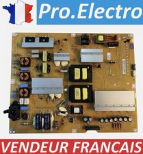 Fonte de alimentação LG TV EAX65613901 (1.6) EAY63149401 LPG4955-14UL12 55UB830V 55UB comprar usado  Enviando para Brazil