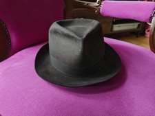 Vintage dunn delta for sale Vintage dunn delta for sale  COLERAINE