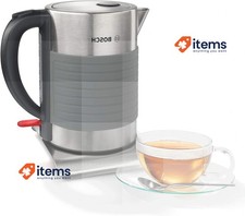 Bosch electric kettle for sale  UK