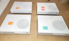 Lot xbox one for sale  Fort Worth