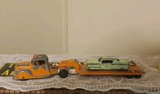 Vintage 1950 tootsie for sale  Bonnerdale