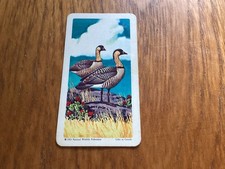 Brooke bond canada for sale  NEWBURY