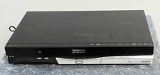 Thomson dth 8654e gebraucht kaufen  München