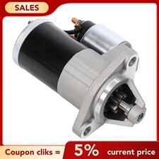 114362 77010 yanmar for sale 114362 77010 yanmar for sale  BIRMINGHAM