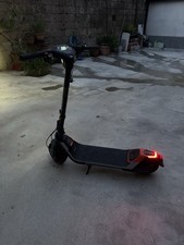 Segway ninebot usato  San Marco Evangelista