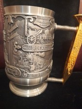 Vintage franklin mint for sale  Shirley