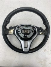 Volante multifuncional de couro 12-15 Mercedes-Benz C250 fabricante de equipamento original 3068639 comprar usado Volante multifuncional de couro 12-15 Mercedes-Benz C250 fabricante de equipamento original 3068639 comprar usado  Enviando para Brazil