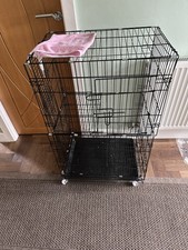 cat enclosures for sale  BOLTON