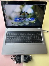 G72 notebook pentium for sale  Aurora