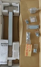 Marks usa 32d for sale  Pompano Beach