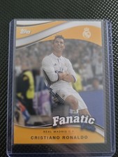 fanatic gebraucht kaufen fanatic gebraucht kaufen Düsseldorf