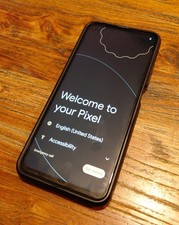 Smartphone xiaomi 10t d'occasion  Gagny