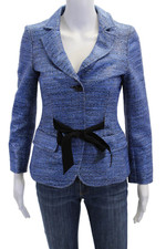 Moschino cheap chic for sale  Hatboro