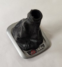 Oem acura speed for sale  New Oxford