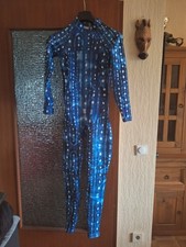 Schwimmsuit walhai unterzieher gebraucht kaufen  Rheinberg