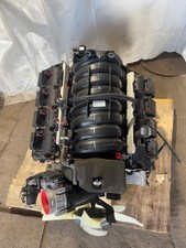 Dodge ram power for sale  Jamesville