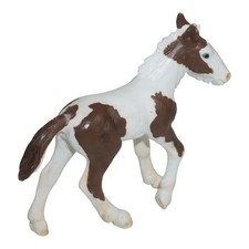Schleich 13295 tinker gebraucht kaufen Schleich 13295 tinker gebraucht kaufen  Deutschland