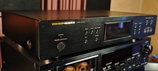 Beautiful design marantz for sale  MANCHESTER