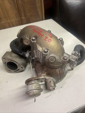 2002 honda f12x for sale  Grandville