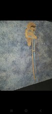 Record vintage large for sale  CWMBRAN