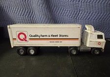 Ertl quality farm for sale  Fort Wayne