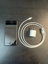 Apple iPod touch 5ª geração ardósia (32 GB) comprar usado  Enviando para Brazil