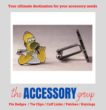New homer simpson for sale  KETTERING
