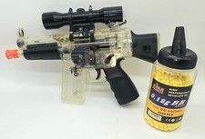 Crosman pulse mini for sale  Camby