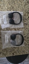 Honda wireless headphones for sale  Corona