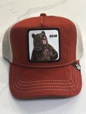 Goorin bros limited for sale  Atlanta