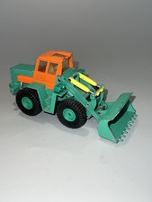 Siku 2510 zettelmeyer gebraucht kaufen  Iserlohn