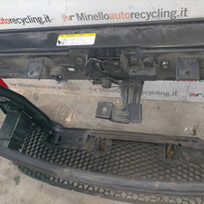 641012k000 rivestimento ant. usato 641012k000 rivestimento ant. usato  Italia