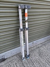 Tower scaffold tower for sale  BRISTOL