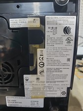 Hid dtc1250e std for sale  Independence