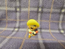speedy gonzales for sale speedy gonzales for sale PONTEFRACT
