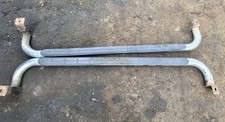 Silverado sierra extended for sale  Miamisburg